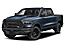 2026 Ram 1500 Rebel Bozeman MT
