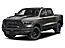 2026 Ram 1500 Rebel Bozeman MT