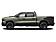 2026 Ram 1500 Rebel Bozeman MT