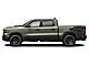 2026 Ram 1500 Rebel Bozeman MT