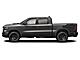 2026 Ram 1500 Rebel Bozeman MT