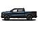 2026 Ram 1500 Rebel Bozeman MT