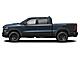 2026 Ram 1500 Rebel Bozeman MT
