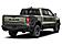 2026 Ram 1500 Rebel Bozeman MT