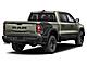 2026 Ram 1500 Rebel Bozeman MT