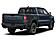 2026 Ram 1500 Rebel Bozeman MT