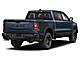 2026 Ram 1500 Rebel Bozeman MT
