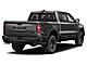 2026 Ram 1500 Rebel Bozeman MT