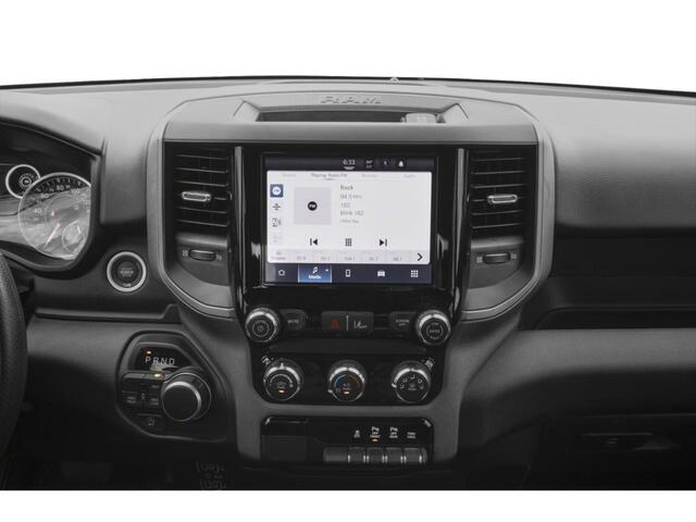 2026 Ram 1500 Tradesman TX 2026 Ram 1500 Tradesman TX