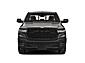 2026 Ram 1500 Tradesman TX 2026 Ram 1500 Tradesman TX