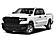 2026 Ram 1500 Tradesman  TX