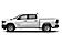 2026 Ram 1500 Tradesman  TX