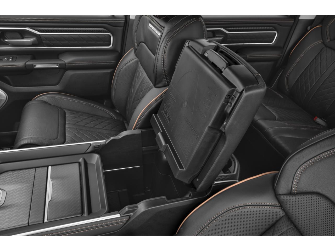 2026 Ram 1500 Tungsten Crestwood KY
