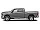 2026 Ram 2500 Big Horn Bozeman MT