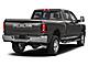 2026 Ram 2500 Big Horn Bozeman MT