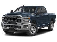 Ram 2500 Big Horn 2026
