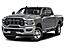 2026 Ram 2500 Big Horn Bozeman MT