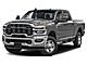 2026 Ram 2500 Big Horn Bozeman MT