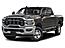 2026 Ram 2500 Big Horn Bozeman MT