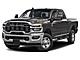 2026 Ram 2500 Big Horn Bozeman MT
