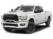 2026_Ram_2500_Laramie_  TX