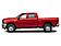2026 Ram 2500 Laramie  TX