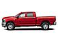 2026 Ram 2500 Laramie  TX