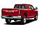 2026 Ram 2500 Laramie  TX