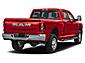 2026 Ram 2500 Laramie  TX