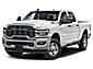 2026 Ram 2500 Laramie  TX