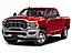 2026 Ram 2500 Laramie  TX