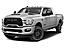 2026 Ram 2500 Laramie Bozeman MT