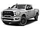 2026 Ram 2500 Laramie Bozeman MT