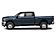 2026 Ram 2500 Laramie Bozeman MT
