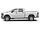 2026 Ram 2500 Laramie Bozeman MT 2026 Ram 2500 Laramie Bozeman MT