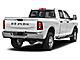 2026 Ram 2500 Laramie Bozeman MT 2026 Ram 2500 Laramie Bozeman MT