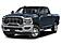 2026 Ram 2500 Laramie Bozeman MT