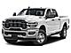 2026 Ram 2500 Laramie Bozeman MT 2026 Ram 2500 Laramie Bozeman MT