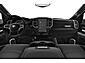 2026 Ram 2500 Limited  TX
