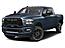 2026 Ram 2500 Limited  TX