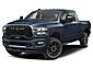 2026 Ram 2500 Limited  TX