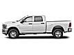 2026 Ram 2500 Limited Longhorn