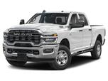 2026 Ram 2500 Lone Star