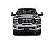 2026 Ram 2500 Longhorn Bozeman MT 2026 Ram 2500 Longhorn Bozeman MT