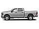 2026 Ram 2500 Longhorn Bozeman MT 2026 Ram 2500 Longhorn Bozeman MT