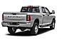 2026 Ram 2500 Longhorn Bozeman MT 2026 Ram 2500 Longhorn Bozeman MT