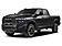 2026 Ram 2500 Power Wagon Bozeman MT