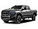 2026 Ram 2500 Power Wagon Bozeman MT