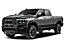 2026 Ram 2500 Power Wagon Bozeman MT