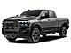 2026 Ram 2500 Power Wagon Bozeman MT